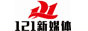 121新媒体