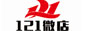 121微店